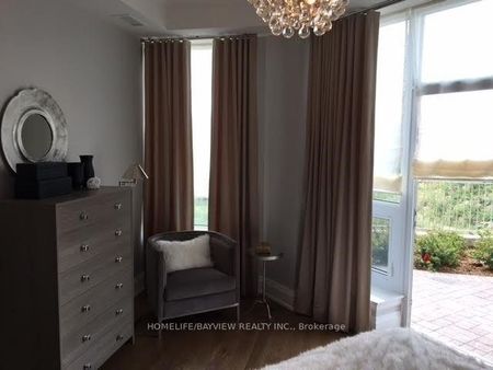 For Lease - 9 Stollery Pond Crescent Unit# 207, Markham, Ontario - Photo 3