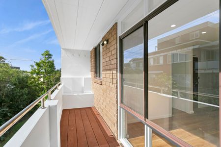 10/10 Francis Street, Dee Why NSW 2099 - Apartment For Rent | Domain - Photo 5