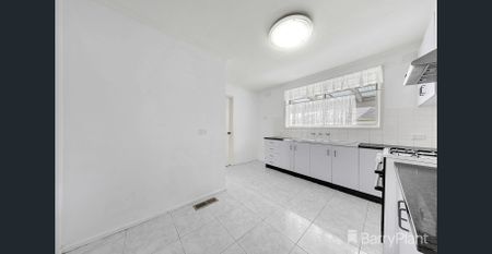 Home Sweet Home - Photo 3