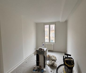 Location Appartement 1 pièce 18m² - Photo 4