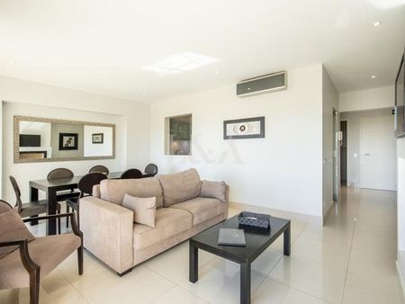 Apartamento T2 - Photo 4