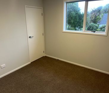 Avondale 4 bedroom home! Brand New - Photo 3