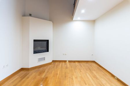 Μονοκατοικία για ενοικίαση Διόνυσος - Photo 4