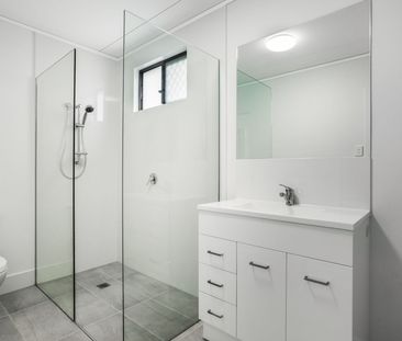 BIG CITY CONVENIENCE, SMART LOCATION LIVING - Photo 1