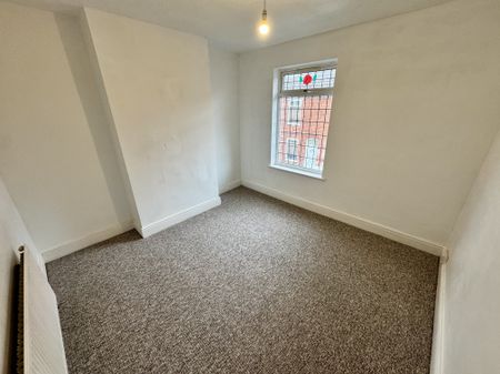 John Street, Rowley Regis - Photo 4