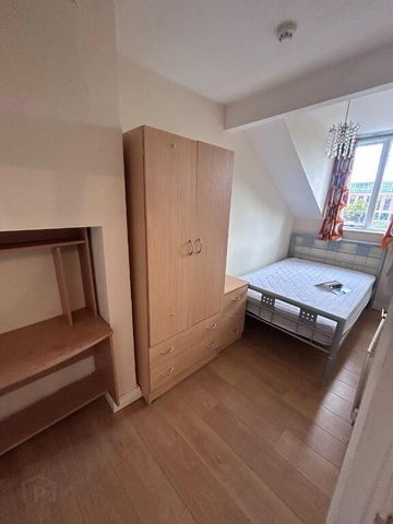 Unit 3, 8 Cameron Street, Belfast, BT7 1GU - Photo 2