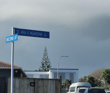 8 Te Ara O Ngakeiha, Fitzroy, New Plymouth - Photo 4