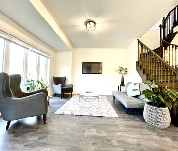For Lease - 128 Village Gate Drive, Wasaga Beach, Ontario - Photo 5