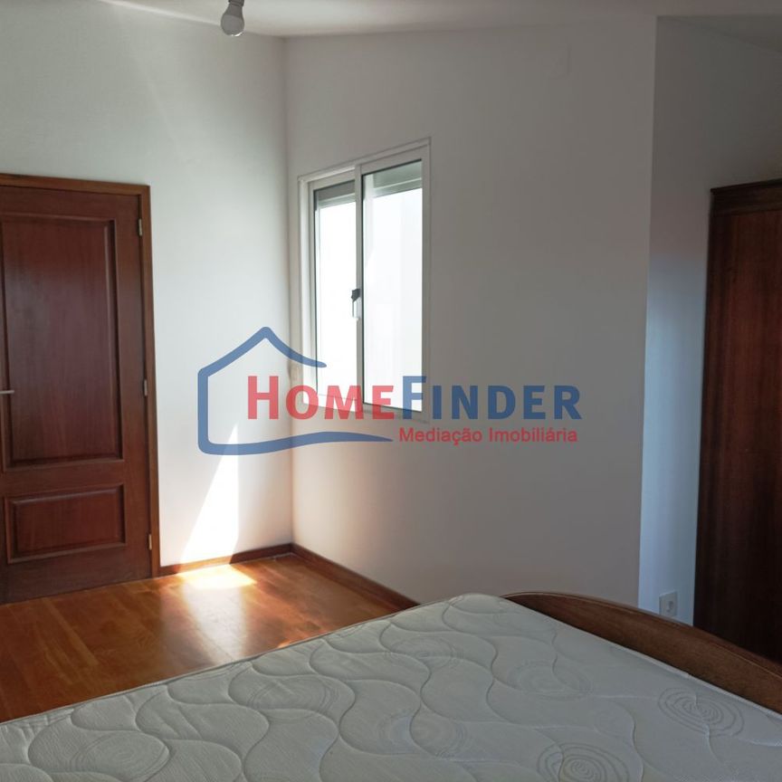 Apartamento T1 em Braga - Photo 1