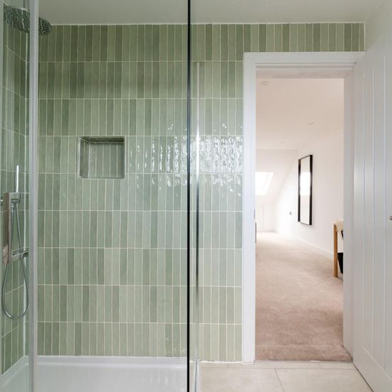 Thorpe Road - Photo 1