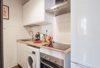 Via del Mattonato, Rome, Lazio 00153