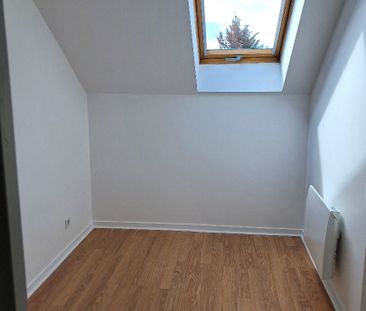 Location Appartement 2 pièces 34m² - Photo 5