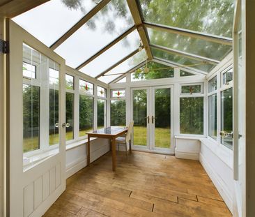 Woodland Road, Upton, 3 bedroom, House - Detached - Photo 6