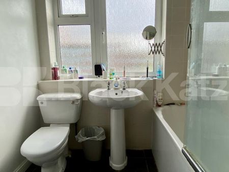 Duplex apartment moments From Bermondsey Tube Station - Photo 2