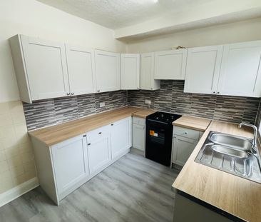 2 Bed End Terrace, Wyncroft Street, L8 - Photo 6