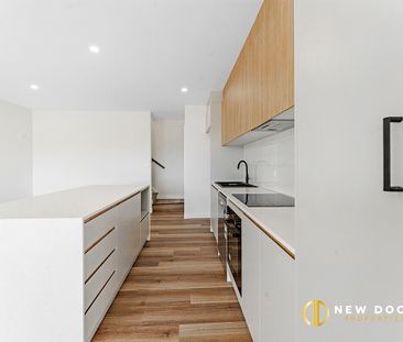 9/75 Grenfell Avenue, Taylor ACT 2913 - Townhouse For Rent | Domain - Photo 1