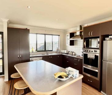 20 Kelso Grove, Kelson - Photo 4