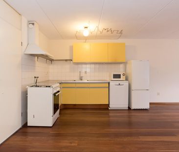 Te huur: Appartement Westvest 197 in Delft - Foto 2