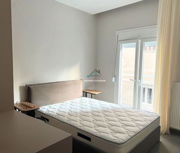 Studio/Γκαρσονιέρα για ενοικίαση Αγία Τριάδα (Φάληρο - Ιπποκράτειο) - Photo 3