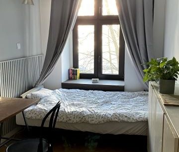 Pokój Wrocław - Photo 3