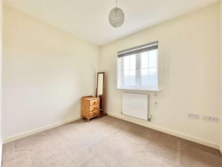 Gilpin Court, Hockliffe, LU7 - Photo 5