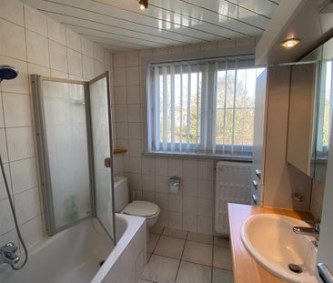 Huis te huur in Zaventem - Photo 3