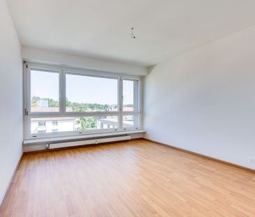 Quiet living near Hardwald - Photo 2