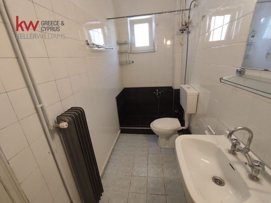 Studio/Γκαρσονιέρα για ενοικίαση Κέντρο (Καρδίτσα) - Φωτογραφία 1