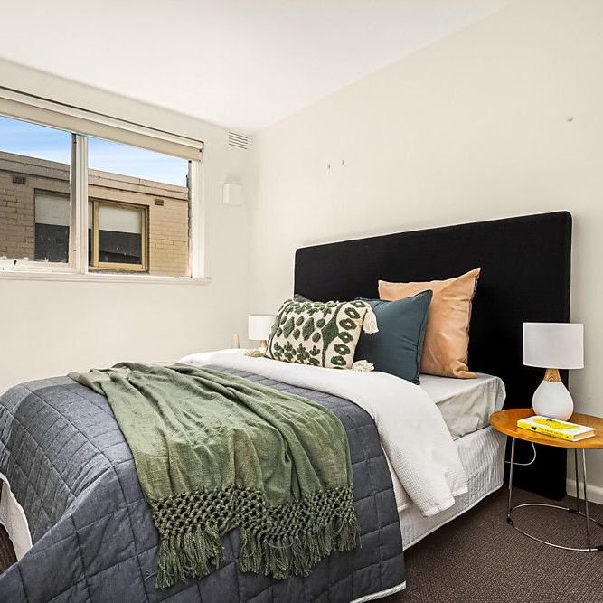 7/53 Flemington Street, Travancore VIC 3032 - Photo 1