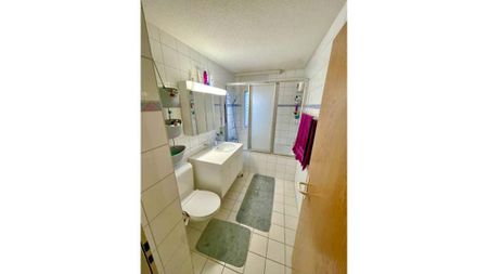 3.5 Zimmer, 90 m², 1. Stock - Photo 5