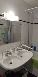 Un logement idéal dans le quartier de Plainpalais - Photo 3