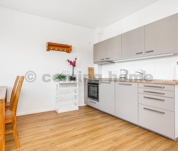 Relaxing days in Potsdam - Photo 6