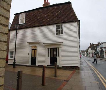 London Road, Sevenoaks, TN13 - Photo 6