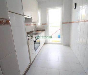 Piso en alquiler en As Travesas-Balaídos - Photo 4