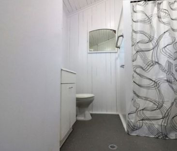 1/7 Raff Street, North Toowoomba - Photo 2