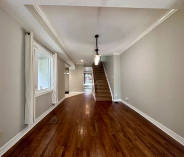 For Lease - 195 HENDERSON Avenue, Lower Town - Sandy Hill, Ontario - Photo 3