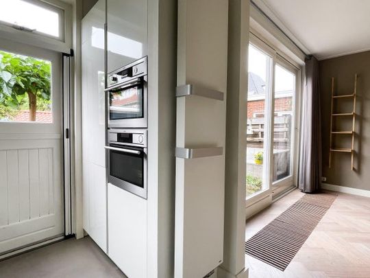 Te huur: Huis Staringlaan in Hilversum - Foto 1