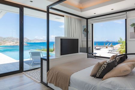 Camaruche, 3 Bedrooms House for rent - Photo 5