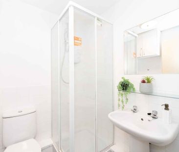 Classic Studio - Photo 2