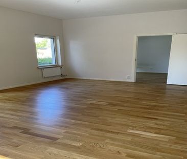 Sörbygatan 61 - Foto 6