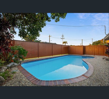 3/7 Vincent Street, Coffs Harbour, NSW 2450 - Photo 4