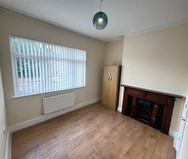 Property to rent - Photo 3