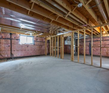 For Lease - 103 Marconi Court, London East, Ontario - Photo 5