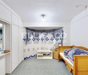 Uxendon Hill, Wembley, HA9 - Photo 4