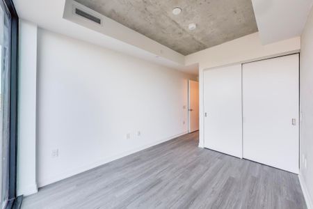 For Lease - 195 McCaul Street Unit# 502, Toronto, Ontario - Photo 4