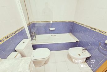 Denia, Valencian Community 03700