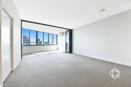 1802/11 Wentworth Place, 2127, Wentworth Point Nsw - Photo 4