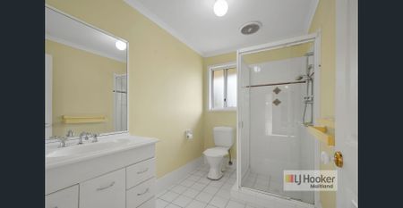 PRETTY AS A PICTURE!! - Photo 4