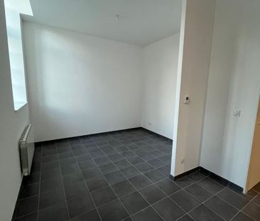 A LOUER A SECLIN - Photo 4