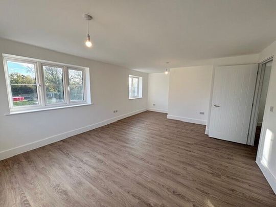 Prangley Road - Photo 1